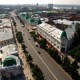 Омичи смогут приобрести жилье эконом-класса